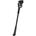 Hebie Fix 40 Bagstativ