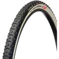 Challenge Team Edition Grifo Tubular 700 X 33 Stivt Graveldæk