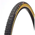 Challenge Grifo Tubular Pro 700 X 33 Stivt Graveldæk