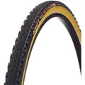 Challenge Chicane Pro Tubular 700c X 33 Stivt Graveldæk