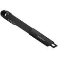 Birzman Shimano Cartridge Krankværktøj