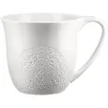Cult Design - Krus Orient - Hvid - Kopper & krus - - Homeroom