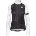 Agu Velo Love Essential Langærmet Trøje