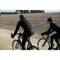 Agu Light Essential Cykelbukser