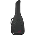 Fender FESS-610 Short Scale Electric Gig Bag
