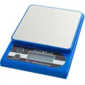 Park Tool Værktøj Ds-2 Tabletop Digital Scale