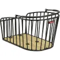 Klickfix Gt Racktime 21l Kurv