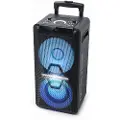 Muse Party Box M-1920 Dj Højttaler