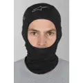 Alpinestars Open Face Elefanthue
