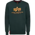 Alpha industries Basic Sweatshirt