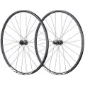 Mavic Aksium Disc Landevejs Hjulsæt