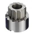 Cyclus 1 1/8´´ 30 Mm Styrerrørsskærer