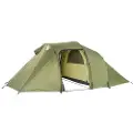 Helsport Gimle Family 4+ Outer Tent, ydertelt