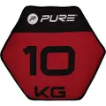 Koor Sandskiver 10kg