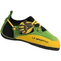 La Sportiva Stickit Klatresko