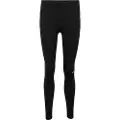 Only Play Fast Shape Up Training Leggings