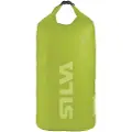Silva Dry Bag 70D, vandtæt pose, 24L, grøn