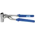Cyclus Tools Dækværktøj