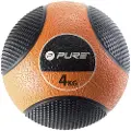Pure Medicinbold 4kg