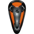Shock Doctor Ultrakompressionsdrengen