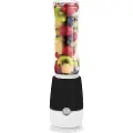 Champion - Smoothiemaker CHSM110 - Mixere & blendere - - Homeroom