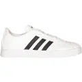 Adidas Vl Court 2.0 Sko