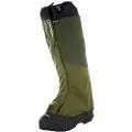Berghaus Yeti Attak Ii Gamacher