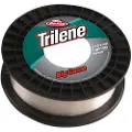 Berkley Tilene Big Game Monofil Liner 600 M