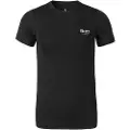 Select Compression T-shirt Med Korte ærmer