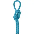 Salewa Double 7.9 Mm Reb