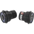 Wheels Manufacturing Pf30 Conversor Shimano 24 Mm Krankboks Skåle