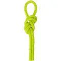 Salewa Double 7.9 Mm Reb