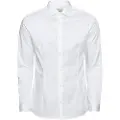 Jack & Jones Prparma Skjorte Med Lange ærmer