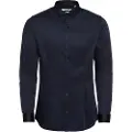 Jack & Jones Prparma Skjorte Med Lange ærmer