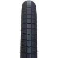 Saltbmx Strike 20´´ X 2.35 Stiv Urbandæk