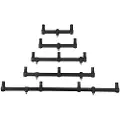 Prologic 4 Rods Buzz Bar Til Rod Pod
