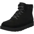 Ugg Highland Sport Støvler