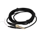 Beyerdynamic Replacement Cable 3M Straight For DT 770/880/990 + Pros