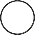 Mavic E-xm 430 29 Fælg