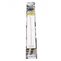 Sapim Leader Inox J-bend Eger 100 Enheder