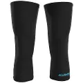 ALÉ Rainproof Klimatik Winter Knævarmere