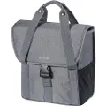 Basil Go Single 16l Sidetasker
