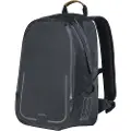 Basil Urban Dry 18l Rygsæk