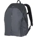 Basil B-safe Nordlight 18l Rygsæk