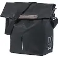 Basil City Shopper Plastikpose 14-16l