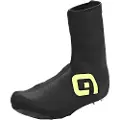 ALÉ Neoprene Skoovertræk