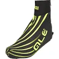 ALÉ Waterproof Spirale Skoovertræk