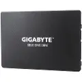 Gigabyte Gpss1s240-00-g 240gb Ssd