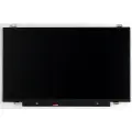 HP Lcd Raw Panel 14 Hd Sva - 830015-001