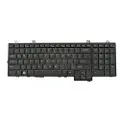 Dell Swedish/finnish Usb Keyboard